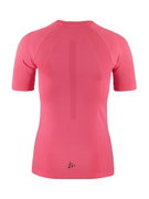 Tricou Craft ADV Cool Intensity SS - roz (745000)