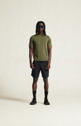 Tricou Craft ADV Cool Intensity SS Tee - Verde