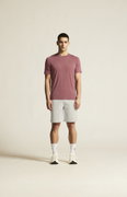 Craft Core Essence Bi-blend Tee – Tricou de antrenament - Roșu (473000)