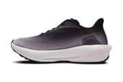 Pantofi alergare Craft Nordlite Ultra bărbați - Negru