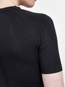 Tricou Craft ADV Cool Intensity SS - negru