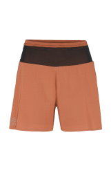 Pantaloni scurți trail Craft Pro Trail Shorts - Roșu