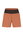 Pantaloni scurți trail Craft Pro Trail Shorts - Roșu
