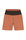 Pantaloni scurți trail Craft Pro Trail Shorts - Roșu