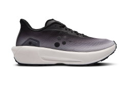Pantofi alergare Craft Nordlite Ultra bărbați - Negru