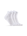 Sosete Craft Core Dry Mid 3-pack - alb
