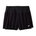 Pantaloni scurți alergare Brooks High Point 3" 2-in-1 Short 2.0 damă - negru