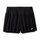Pantaloni scurți alergare Brooks High Point 3" 2-in-1 Short 2.0 damă - negru