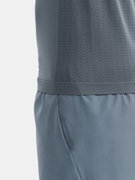 Tricou Craft ADV Cool Intensity SS Tee - Albastru (376000)