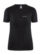 Tricou Craft ADV Cool Intensity SS - negru