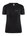 Tricou Craft ADV Cool Intensity SS - negru