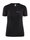 Tricou Craft ADV Cool Intensity SS - negru