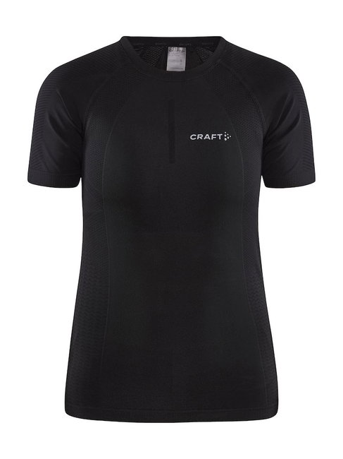 Tricou Craft ADV Cool Intensity SS - negru