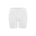 Boxeri sport Craft Core Dry Boxer 6-inch - alb