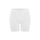 Boxeri sport Craft Core Dry Boxer 6-inch - alb