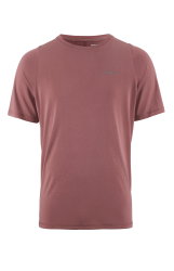 Craft Core Essence Bi-blend Tee – Tricou de antrenament - Roșu (473000)