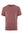 Craft Core Essence Bi-blend Tee – Tricou de antrenament - Roșu (473000)