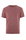 Craft Core Essence Bi-blend Tee – Tricou de antrenament - Roșu (473000)