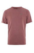 Craft Core Essence Bi-blend Tee – Tricou de antrenament - Roșu (473000)