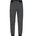 Haglöfs L.I.M Rugged Pant – Pantaloni outdoor ușori - Gri închis Magnetite