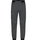 Haglöfs L.I.M Rugged Pant – Pantaloni outdoor ușori - Gri închis Magnetite