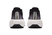 Pantofi alergare Craft Nordlite Ultra bărbați - Negru