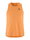Craft PRO Hypervent Singlet 2 – Maiou de alergare ultraușor - Portocaliu