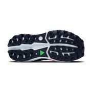 Brooks Caldera 7 W – Pantofi alergare trail cu amortizare maximă - albastru