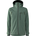 Haglöfs Latnja GTX Insulated Jacket – Geacă de schi izolată GORE-TEX - Verde Chlorophyll Green