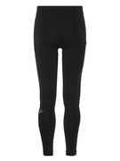 Colanți trail Craft Pro Trail Tights 2 - negru (9999)