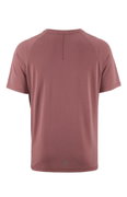 Craft Core Essence Bi-blend Tee – Tricou de antrenament - Roșu (473000)