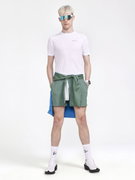 Tricou Craft ADV Cool Intensity SS Tee - Alb