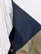 Craft ADV Essence Wind Jacket – Geacă de vânt de alergare - gri