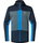 Haglöfs ROC Flash Mid Hood – Hanorac tehnic de cățărare - Albastru Tarn Blue/Steel Blue