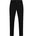Haglofs - Pantaloni drumetie barbati Mid Slim Pant - negru True Black