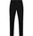 Haglofs - Pantaloni drumetie barbati Mid Slim Pant - negru True Black