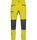 Haglofs - Pantaloni drumetie barbati Mid Slim Pant - verde/gri închis