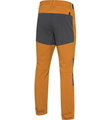 Haglofs - Pantaloni scurti drumetie barbati L.I.M Fuse shorts - albastru deschis nordic