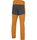 Haglofs - Pantaloni drumetie barbati Mid Slim Pant - galben/gri închis