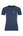 Tricou Craft ADV Cool Intensity SS - albastru