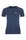 Tricou Craft ADV Cool Intensity SS - albastru