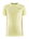 Craft Core Dry Active Comfort SS – Tricou strat de bază - verde