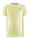 Craft Core Dry Active Comfort SS – Tricou strat de bază - verde