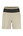Pantaloni scurți trail Craft Pro Trail Shorts - maro