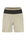 Pantaloni scurți trail Craft Pro Trail Shorts - maro
