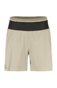 Pantaloni scurți trail Craft Pro Trail Shorts - maro