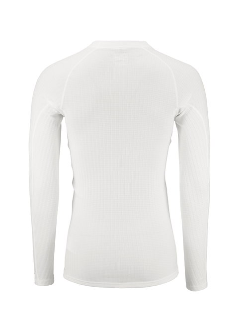 Bluză Craft Active Extreme X Cn Ls - alb (900396)