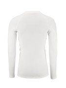 Bluză Craft Active Extreme X Cn Ls - alb (900396)