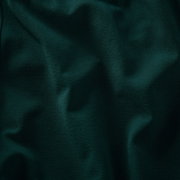 Pantaloni scurți alergare Brooks High Point 3" 2-in-1 Short 2.0 damă - verde