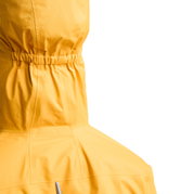 Haglöfs L.I.M GTX Jacket W – Geacă GORE-TEX Paclite ultraușoară - Galben Sunny Yellow